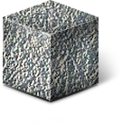 Цементно-песчаная смесь в Дружной Горке